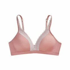 The Little Bra Company Erika Rosetto Stone Wireless Bra Y001 Bras 8 The Little Bra Company Erika Rosetto Stone Wireless Bra Y001 Bras