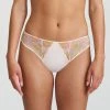 Marie Jo Ettie Summer Pastels Rio Brief Panty 0502580 Bra & Panty Sets