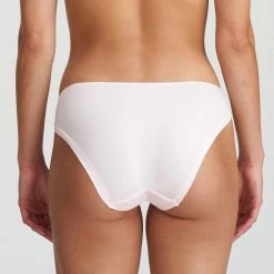 Marie Jo Ettie Summer Pastels Rio Brief Panty 0502580 Bra & Panty Sets