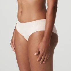 Marie Jo L'Aventure Yoshua Silky Tan Boyshort Panty 0522213 Bra & Panty Sets