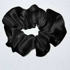 Linda Hartman Assorted Hair Scrunchies 761325