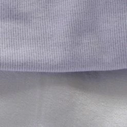 PJ Harlow Loungewear Jackie Lavender Satin Cami