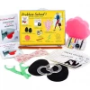 Brazabra Braza Problem Solved Economy Kit 8023