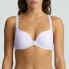 Marie Jo Avero Tiny Iris T Shirt Bra 0100416