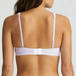 Marie Jo Avero Tiny Iris T Shirt Bra 0100416