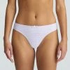Marie Jo Avero Tiny Iris Rio Brief Panty 0500410