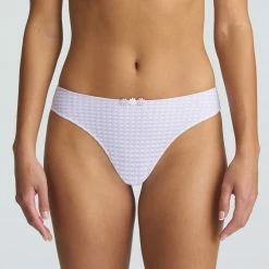 Marie Jo Avero Tiny Iris Rio Brief Panty 0500410