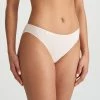 Marie Jo L'Aventure Tom Crystal Pink Rio Panty 0520820