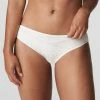 Prima Donna Twist I Do Natural Rio Brief Panty 0541600