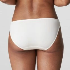 Prima Donna Twist I Do Natural Rio Brief Panty 0541600
