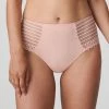 Prima Donna Twist East End Powder Rose Full Brief Panty 0541931