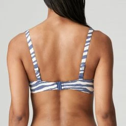 Prima Donna Swimwear Ravena Adriatic Blue Bikini Top 4008411 13 Prima Donna Swimwear Ravena Adriatic Blue Bikini Top 4008411