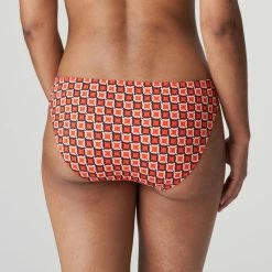 Prima Donna Swimwear Albenga Yacht Night Rio Bikini Bottom 4009450