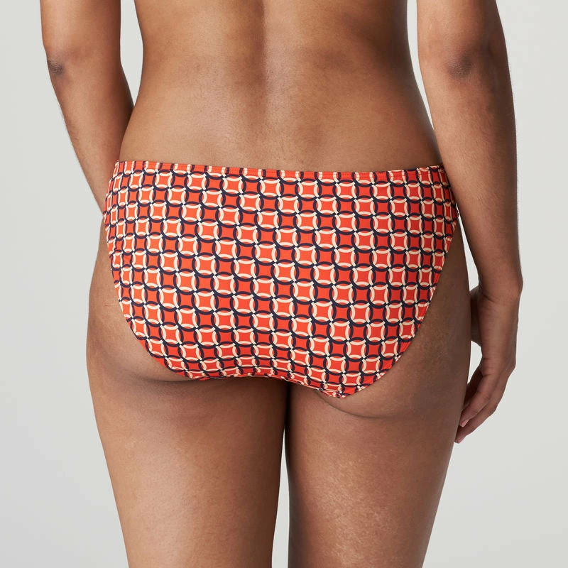 Prima Donna Swimwear Albenga Yacht Night Rio Bikini Bottom 4009450 4 Prima Donna Swimwear Albenga Yacht Night Rio Bikini Bottom 4009450