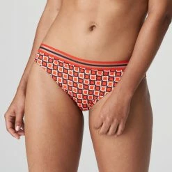 Prima Donna Swimwear Albenga Yacht Night Rio Bikini Bottom 4009450