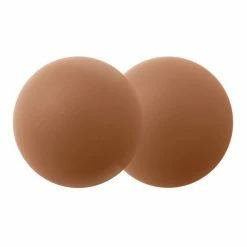 Gifts Nippies Skin Assorted Non-Adhesive Nipple Concealer