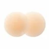 Nippies Skin Assorted With Adhesive Nipple Concealer
