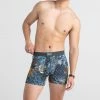 Saxx Ultra Multi Havana Boxer Brief Underwear BB30F Mens 1 Saxx Ultra Multi Havana Boxer Brief Underwear BB30F Mens