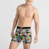 Saxx Ultra Kit Collector Multi Boxer Brief Underwear BB30F