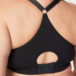 Cake Tutti Frutti Bamboo Wireless Nursing Bra 29-1053