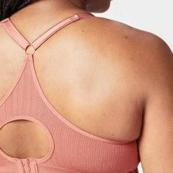 Cake Tutti Frutti Bamboo Wireless Nursing Bra 29-1053