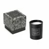Je Joue Pleasure Je Joue Jasmine & Lily Candle Lingerie