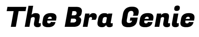 The Bra Genie Sales Store